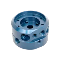 Pièces usinées CNC sur mesure, tournage, fraisage, pièces en aluminium usinées CNC