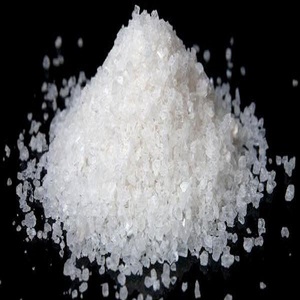 ถุงหินเกลือทะเลธรรมชาติขนาด25กก. 50กก. 1.5เครื่องผลิตจากหินธรรมชาติส่งออกจากอินเดีย - Product Image 5