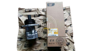 310-0382 487-8455 3100382 4878455 katup kontrol pilot joystick hidrolik untuk ekskavator 336E 336F 320 320GC 336 - Product Image 6