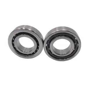 China Supplier S71928 ACD/P4ADGA Super Precision Angular Contact Ball Bearing