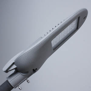 Nouveau type de lampadaire LED <span class=keywords><strong>Cobra</strong></span> 30w 35w 40 Watts pour l'éclairage de jardin ou de rue - Product Image 4