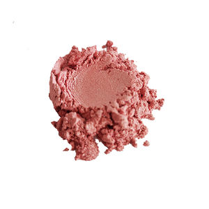 Ocrown Metallico Polvere di Mica Per La Resina Epossidica di Colore Metallico Pigmenti Perlescenti Cosmetic Grade Ricolorata Pigmento Della Perla Per Fare Il Sapone - Product Image 4