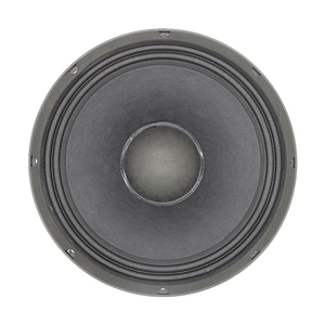YOTO <strong>PRO</strong>-DE12N251 High Quality 1000 Watt 3" Voice Coil 12 Inch <strong>Line</strong> <strong>Array</strong> <strong>Speaker</strong> - Product Image 5