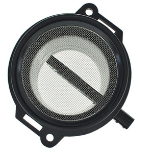 Q自動大量気流センサーメーターAFH7046 059906461KアウディA4 A6 A8 Q7フォルクスワーゲン<span class=keywords><strong>Vw</strong></span> Touareg気流メーターアセンブリ用AFH70-46 - Product Image 5