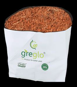 Bolsas de Cultivo Abiertas Reutilizables Resistentes a los Rayos UV para Agricultura Orgánica, Jardinería en Terrazas y Producción Comercial de Cultivos - Product Image 3