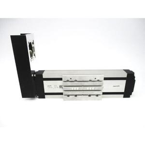 R055723436 CKK-110-NN-1 1.23V 50A nsnp ของแท้ใหม่อุปกรณ์ควบคุมการเขียนโปรแกรม PLC โดยเฉพาะ - Product Image 1