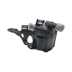 Nouvelles pièces automobiles de haute qualité pour pompe à eau électrique Dodge pour Citroen C4 C5 Peugeot 308 <span class=keywords><strong>508</strong></span> accepté TT - Product Image 2