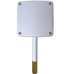 Desain modis <span class=keywords><strong>Sensor</strong></span> Kelembaban Suhu luar ruangan - Product Image 1