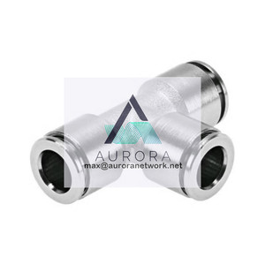 Accesorios de válvula neumática electrónica de alta calidad, con buen precio - Product Image 1