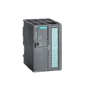 PLC โปรแกรมเมเบิล ลอจิก คอนโทรลเลอร์ ยี่ห้อเยอรมัน รุ่น 6ES7321-1BL00-0AA0 - Product Image 6