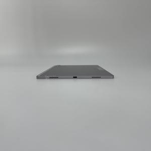 Used Unlocked Android System Lenovo Xiaoxin <b>Pad</b> Plus (2021) 11.5-inch 6GB+128G Silver - Product Image 1