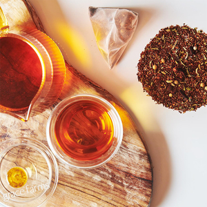 Oem gói tự nhiên Trung Quốc thảo mộc Masala <span class=keywords><strong>chai</strong></span> Hương vị trà <span class=keywords><strong>Rooibos</strong></span> <span class=keywords><strong>Chai</strong></span> trà thảo dược khỏe mạnh và caffeine miễn phí - Product Image 2