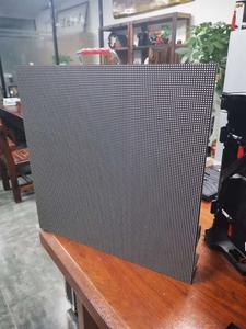 Gabinetes LED para Exteriores, Televisor Gigante, Gabinete P25, Gabinete Moldeado - Product Image 4