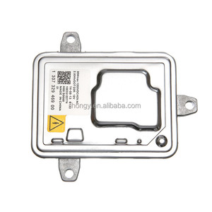 D1SバラストHIDキセノンヘッドライトバラストモジュールOEM 7296090 130732931715 - Product Image 3