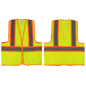 Actory-funda protectora de poliéster, 20471:2013 + 1 2016 - Product Image 5