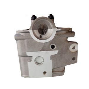 Pour VW Gol-f JK CY JP JR CY RA Culbuteur 068103351AA 068103351AB 068103351AF 068103373D 908018 - Product Image 5