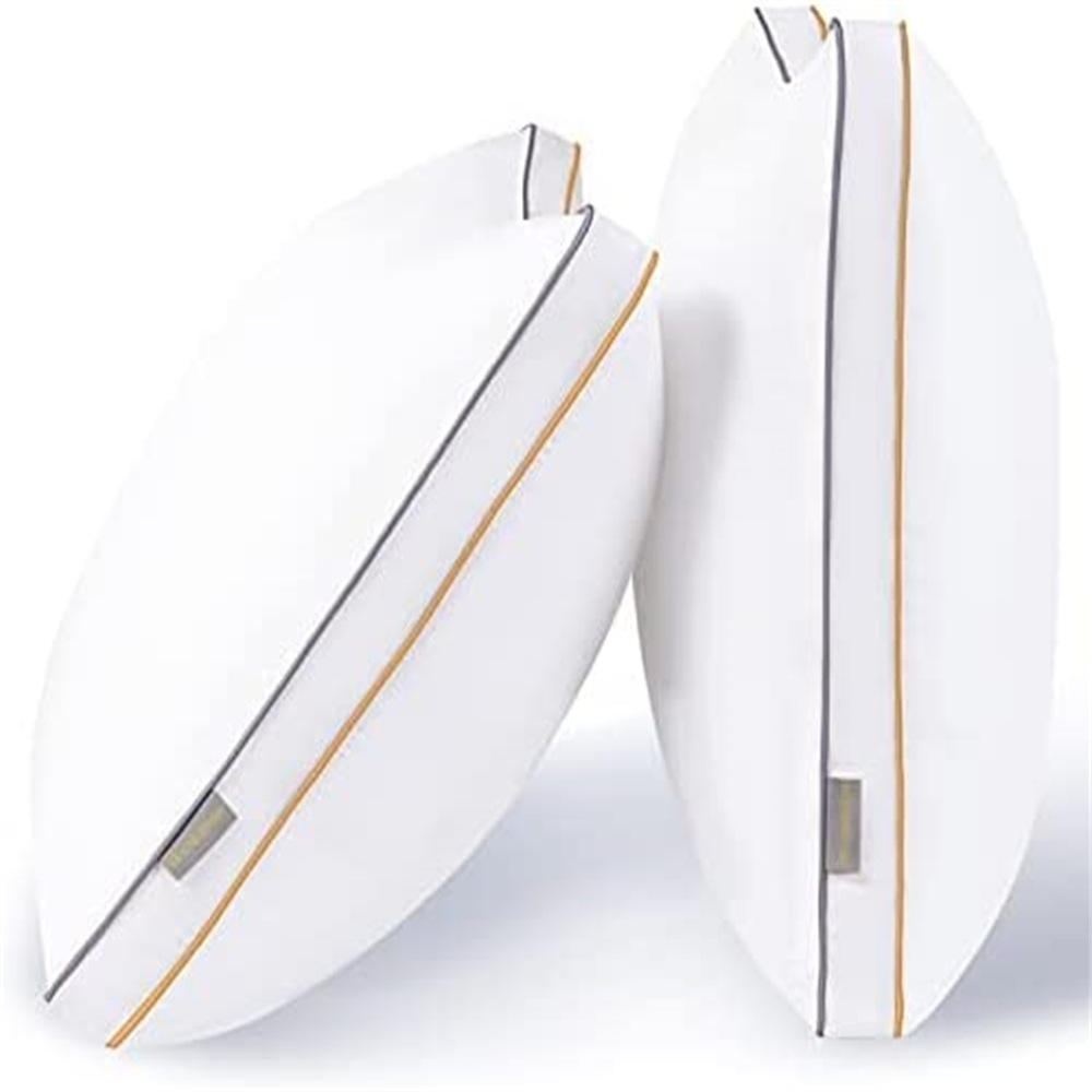 #2 Queen (pack of 1)