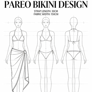 <span class=keywords><strong>Costumi</strong></span> Personalizzati per il Carnevale di Trinidad, Abbigliamento per il Giorno di Jouvert, Costume da Bagno Monokini, Produttore di <span class=keywords><strong>Costumi</strong></span> per il Carnevale - Product Image 3
