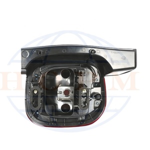 265503601R <span class=keywords><strong>DUSTER</strong></span> 2020 TL destro Renault <span class=keywords><strong>DUSTER</strong></span> 2018 <span class=keywords><strong>fanale</strong></span> <span class=keywords><strong>posteriore</strong></span> 265503601R - Product Image 5