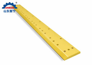 9W1878 сверхмощный 9-ваттный грузовой погрузчик, насадка для уборки снега, скребок для грейдера, детали для строительной техники - Product Image 6