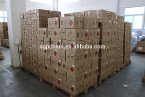 Washinta bubuk bunglon super mobil, pigmen pelapis cat berubah warna profesional untuk pelapisan cat - Product Image 4