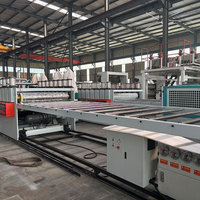 Máquina de Extrusión de Perfiles WPC de Doble Tornillo de Alta Precisión con Control PLC, Producción de 600 kg/h, Proveedor de Fábrica para América, India y Turquía