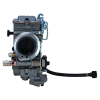 Carburateur FCR35 FCR 35mm pour 350cc-400cc