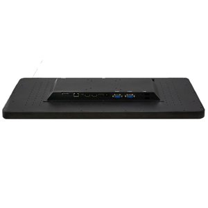คอมพิวเตอร์ออลอินวันแบบสัมผัสสำหรับอุตสาหกรรม ระดับการกันน้ำ IP65 ระบบแอนดรอยด์  หน่วยความจำ 4GB/8GB/16GB  ความจุ 128GB/256GB/512GB พร้อมส่ง - Product Image 3