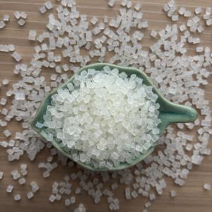 <b>Plastic</b> LDPE Resin 2426K MB7700 MB9205 LDPE <b>Plastic</b> Raw Material <b>Pellets</b> LDPE <b>Plastic</b> Granules - Product Image 5
