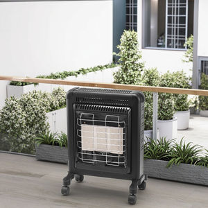 <span class=keywords><strong>Chauffage</strong></span> au <span class=keywords><strong>gaz</strong></span> naturel intérieur portable pour GPL pour usage domestique et extérieur pour salon à <span class=keywords><strong>gaz</strong></span> et électrique - Product Image 6