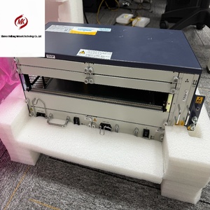 SOAD4 192.1, Équipement de transmission optique SDH M721 <span class=keywords><strong>SOAD</strong></span> - Product Image 6