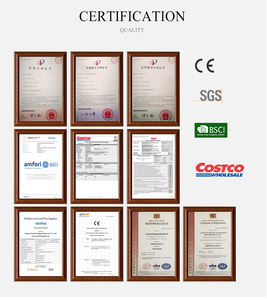 קטן mdf כלב kennel צורה ייחודית חיצונית עמיד למים לחיות מחמד מיטת סלון סלון חלל בית כלב בית - Product Image 6