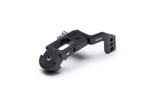 Soporte de Empuñadura Original DJI <span class=keywords><strong>Ronin</strong></span> <span class=keywords><strong>S</strong></span> SC para Gimbal de Mano DJI <span class=keywords><strong>Ronin</strong></span> <span class=keywords><strong>S</strong></span> SC, Accesorios de Aleación de Aluminio - Product Image 2