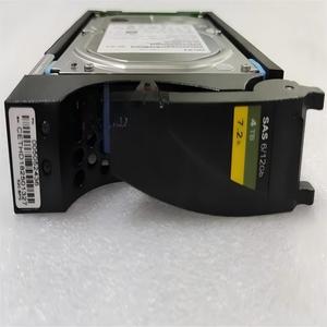 005052436 ฮาร์ดดิสก์ 4TB 7.2K SAS 3.5 12G UNITY 300 รุ่น 005052436 - Product Image 2