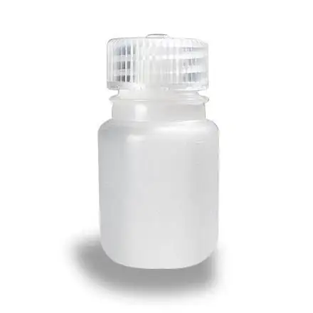 Bouteille pulvérisateur de parfum 20ml à 700ml, produits de qualité supérieure, pour yaourt, carte de crédit, en plastique PP