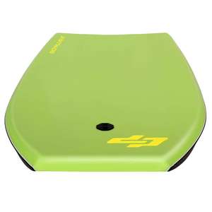 Direct d'usine, meilleure vente 2018, bodyboards de <span class=keywords><strong>surf</strong></span> aquatique bon marché en EVA et en cordelette de Ningbo, pour enfants et adultes - Product Image 2
