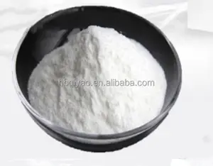 China wholesale stevia flavouring agent soluble in water stevia powder bulk