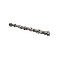 Árbol de Levas de Motor con Precio de Mayoreo 3954099 3979506 4896421 de Alta Precisión para Motor Diésel Cummins QSB6.7 ISDE6.7 6D107