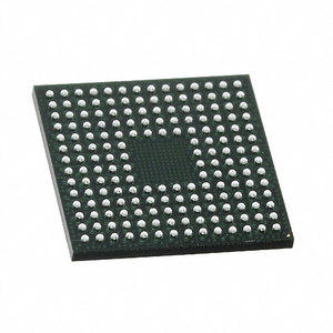 Nuevo Acelerador de E/S de Montaje Superficial con Interfaz IC Especializada 180UBGA PCI9030-AA60BI Modelo F - Product Image 1