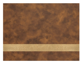 Rustico/oro