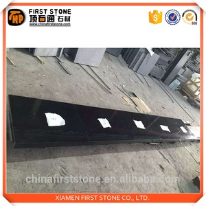 Trung Quốc Tuyệt Đối Sơn Tây <span class=keywords><strong>Granite</strong></span> Đen Đánh Bóng Hoàn Thiện Độ Chính Xác Khối - Product Image 6