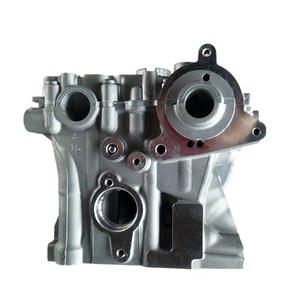 Professionnel Auto Pièces 06H103063K/<span class=keywords><strong>M</strong></span> 06H103064A/K/<span class=keywords><strong>M</strong></span> AMC910702 Culasse pour <span class=keywords><strong>CDA</strong></span>, PAS SAM B6 / TI GUAN 08-2010 V-W - Product Image 5