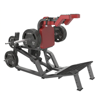 Équipement de musculation pour squats profonds, matériel de fitness pour la musculation, équipement de salle de sport en gros
