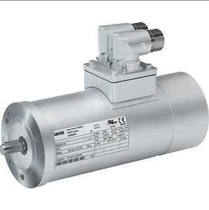 Motor MCS06F60-RSOBO MCS06F60-RSOBO Motor MCS06F60-RSOBO - Product Image 5