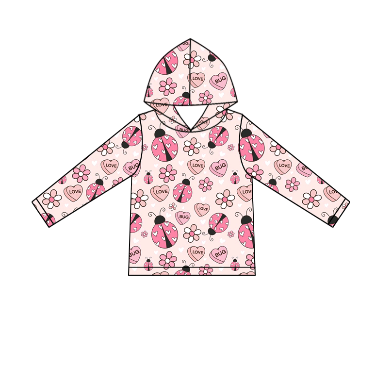 Contact us to order-GT1242