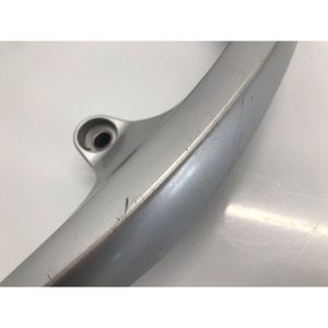 Cache de feu arrière Honda SH 125 compatible 2013-2020 - Product Image 4