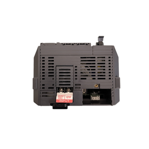 High <b>Speed</b> PLC CPU Unit KV-3000 KV-5000 KV-5500 Serial Built-in Programmable Logic <b>Controller</b> for Industrial Automation Process - Product Image 5