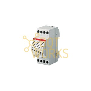 ABB 2CSM100000R0831 - Nuovo - Product Image 1