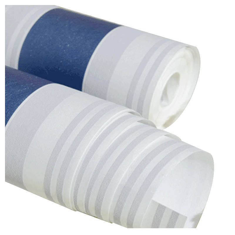 ตามภาพที่แสดง