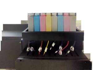 Impresora <span class=keywords><strong>de</strong></span> inyección <span class=keywords><strong>de</strong></span> tinta <span class=keywords><strong>de</strong></span> 8 colores <span class=keywords><strong>de</strong></span> alta precisión I3200 Máquina <span class=keywords><strong>de</strong></span> cabezal <span class=keywords><strong>de</strong></span> impresión doble Impresora <span class=keywords><strong>de</strong></span> prueba <span class=keywords><strong>de</strong></span> impresión <span class=keywords><strong>de</strong></span> 1200mm - Product Image 4